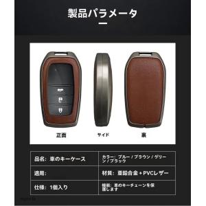 カローラ 210系 カローラスポーツ 専用 ア...の詳細画像2