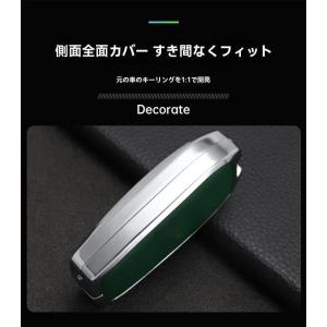 カローラ 210系 カローラスポーツ 専用 ア...の詳細画像3