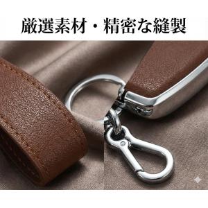 カローラ 210系 カローラスポーツ 専用 ア...の詳細画像4