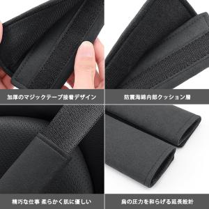 トヨタ GR 車 エンブレム 汎用 シートベル...の詳細画像4