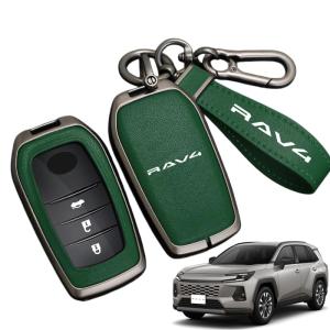 トヨタ 新型 RAV4 60 系(2025 年 ...の商品画像