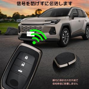 トヨタ 新型 RAV4 60 系(2025 年...の詳細画像3