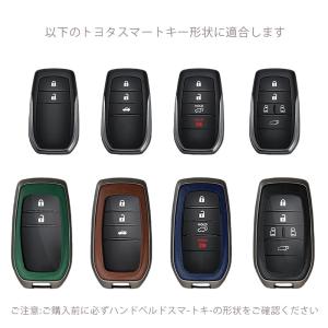 トヨタ ヴォクシー 90系(2022.1〜)対...の詳細画像1