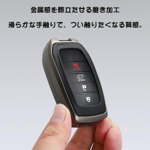 トヨタ ヴォクシー 90系(2022.1〜)対...の詳細画像2