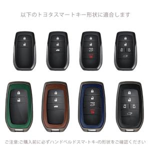 トヨタ プリウス 60系(2023.1〜)対応...の詳細画像1