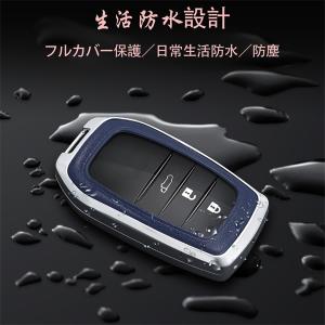 トヨタ クラウンクロスオーバー 35 系 クラ...の詳細画像2