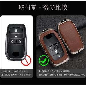 トヨタ ハイエース ワゴン(2026.1〜)対...の詳細画像4
