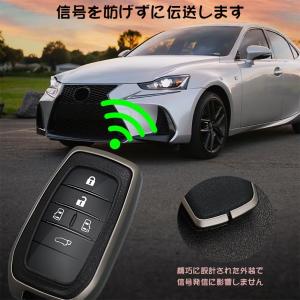 トヨタ 新型 RAV4 60 系(2025 年...の詳細画像3