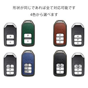 ホンダ フリード GB5・GB6(2017〜2...の詳細画像1