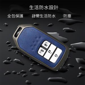 ホンダ フリード GB5・GB6(2017〜2...の詳細画像2