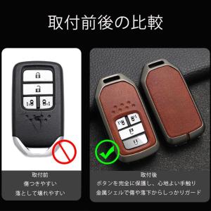 ホンダ フリード GB5・GB6(2017〜2...の詳細画像5