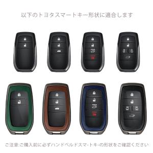 トヨタ クラウンクロスオーバー 35 系 クラ...の詳細画像1