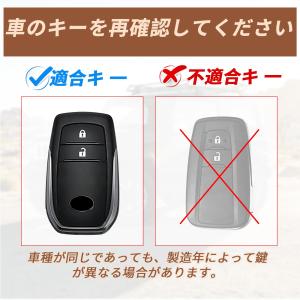RAV4 60系 カローラクロス ランドクルー...の詳細画像1