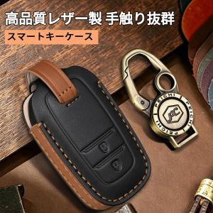 RAV4 60系 カローラクロス ランドクルー...の詳細画像2