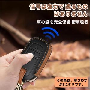 RAV4 60系 カローラクロス ランドクルー...の詳細画像3