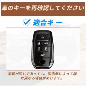 アルファード 30系 40系 ヴェルファイア ...の詳細画像1