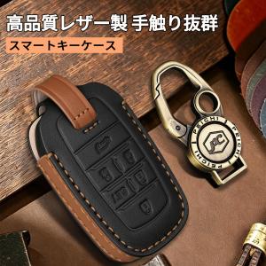 アルファード 30系 40系 ヴェルファイア ...の詳細画像2