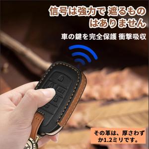アルファード 30系 40系 ヴェルファイア ...の詳細画像3