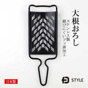 天ぷら鍋 銅 日本製 | 中村銅器製作所 銅天ぷら鍋 26cm 揚げ鍋 銅鍋