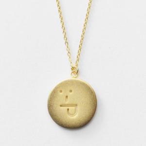 5108ネックレスの商品一覧 通販 Yahoo ショッピング