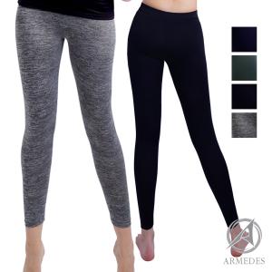 レディース レギンス スパッツ タイツ オールシーズン