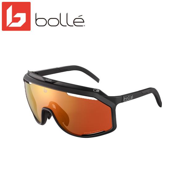 【 調光レンズ 】 ボレー スポーツ サングラス メンズ レディース アウトドア 屋外 紫外線カット...