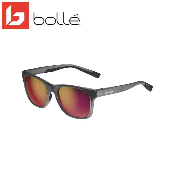 【 偏光レンズ 】 ボレー スポーツ サングラス メンズ レディース アウトドア 屋外 紫外線カット...
