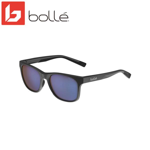 【 カラーレンズ 】 ボレー スポーツ サングラス メンズ レディース アウトドア 屋外 紫外線カッ...
