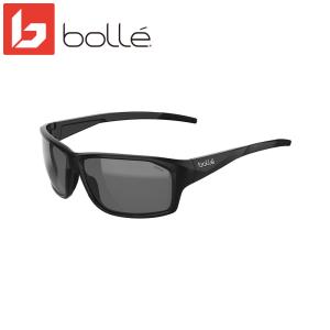 【 カラーレンズ 】 ボレー スポーツ サングラス メンズ レディース アウトドア 屋外 紫外線カット FENIX bolle BS136001