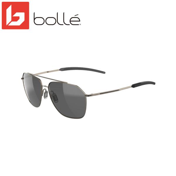 【 偏光レンズ 】 ボレー スポーツ サングラス メンズ レディース アウトドア 屋外 紫外線カット...