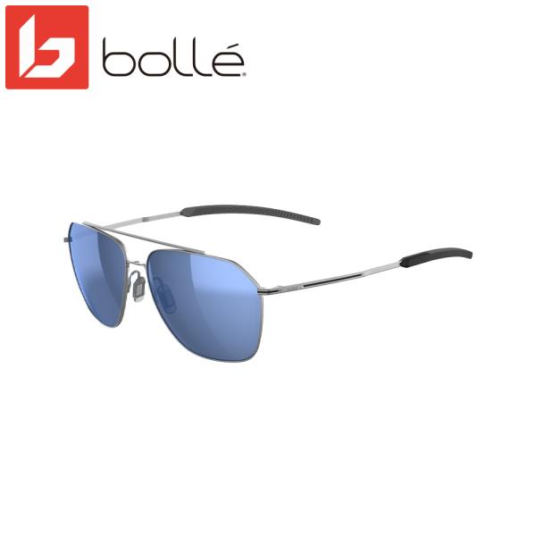 【 偏光レンズ 】 ボレー スポーツ サングラス メンズ レディース アウトドア 屋外 紫外線カット...