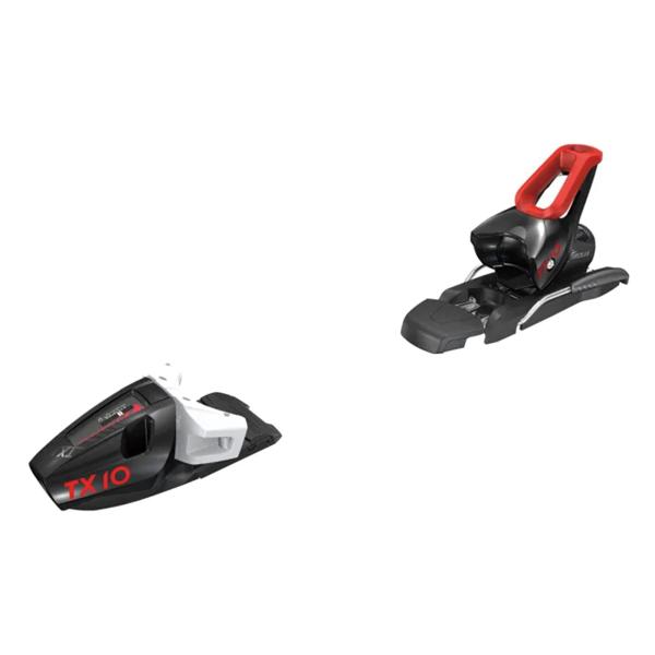 TYROLIA TX10 GW BKG/WT/RD 25-26