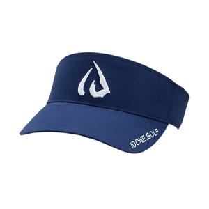 IDone グローブ スキー CrossRide−LE JP WT/BK 24-25 アイディワン