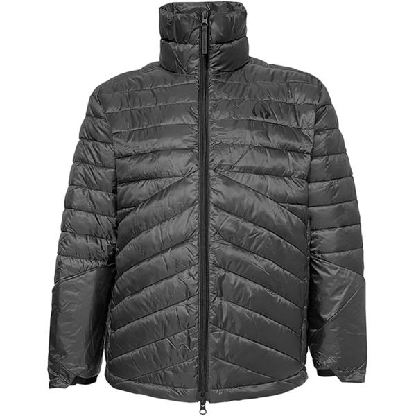 ID one (アイディーワン)　ID one SKIWEAR INSULATION JACKET ...