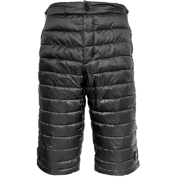 ID one (アイディーワン)　ID one SKIWEAR INSULATION PANTS D...