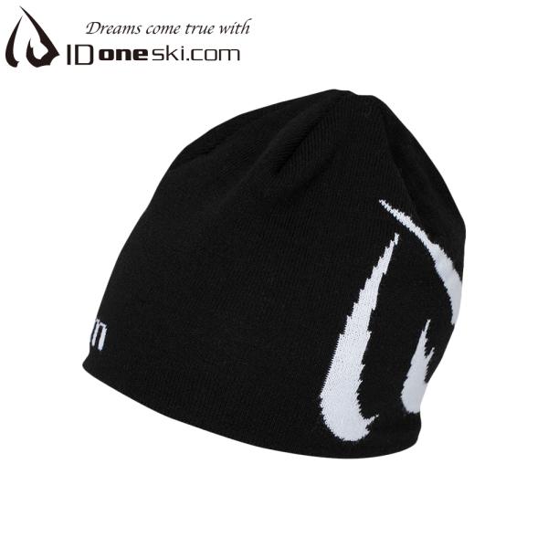 【 暖かさとスタイルを両立 】 アイディーワン スポーツ スキー ニット メンズ レディース 保温性...