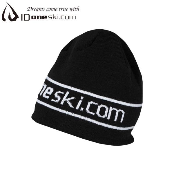 【 暖かさとスタイルを両立 】 アイディーワン スポーツ スキー ニット メンズ レディース 保温性...