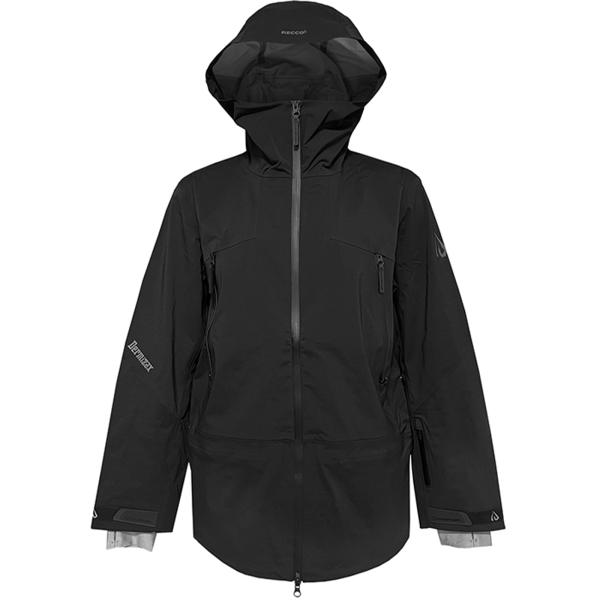 IDone スキーウェア ジャケット SKIWEAR MOGUL3L H.Sel JK BK 25-...