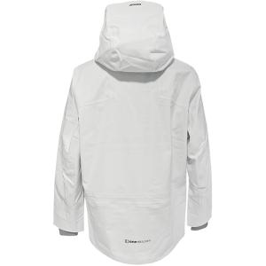 IDone スキーウェア ジャケット SKIW...の詳細画像3