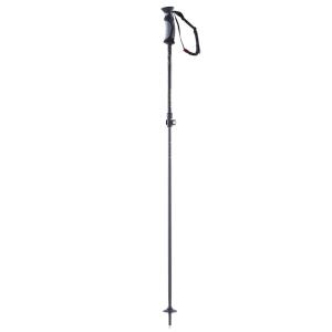 スキーポール ストック 95-120cm 伸縮...の詳細画像2