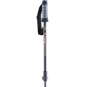 スキーポール ストック 95-120cm 伸縮...の詳細画像3