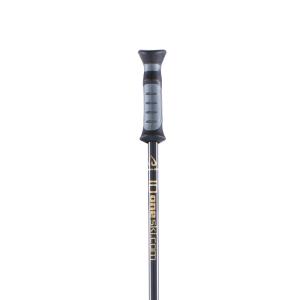 スキーポール ストック 95-120cm 伸縮...の詳細画像4