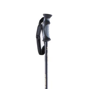スキーポール ストック 95-120cm 伸縮...の詳細画像5