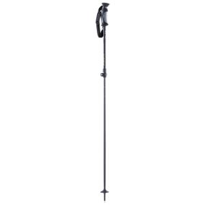 スキーポール ストック 95-120cm 伸縮...の詳細画像1