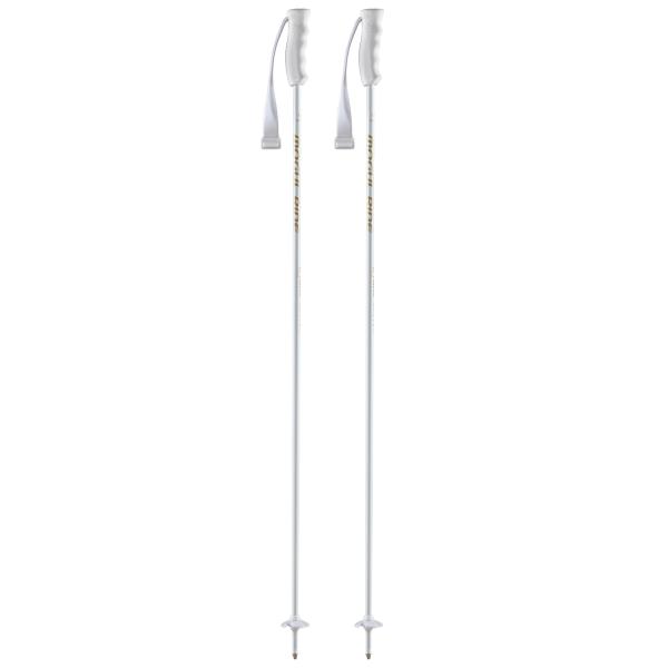 IDone ポール スキー ID one Pole MR-13 WT/GD アイディーワン