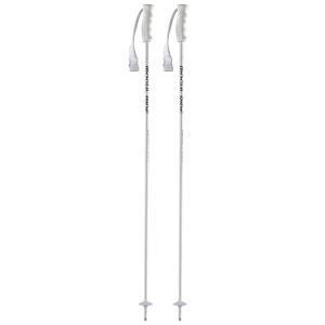 IDone オールインワンラゲージ スキー 25-26 収納 大容量 板