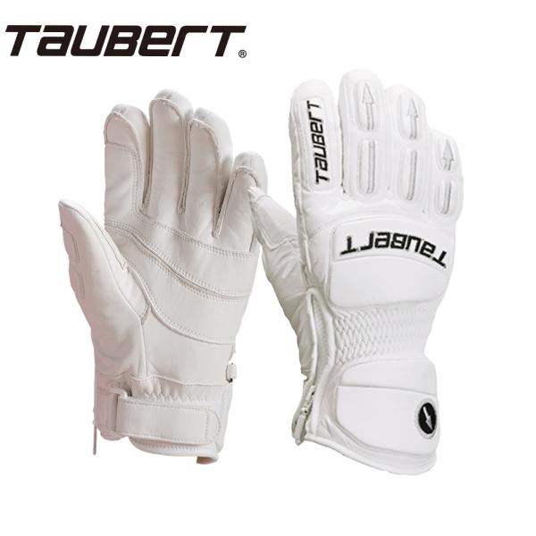 【 MADE IN JAPAN 】 トーバート スポーツ スキー グローブ 牛革 保温性 コンプ ホ...