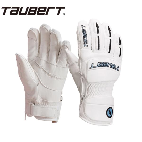 【 MADE IN JAPAN 】 トーバート スポーツ スキー グローブ 牛革 保温性 コンプ ホ...