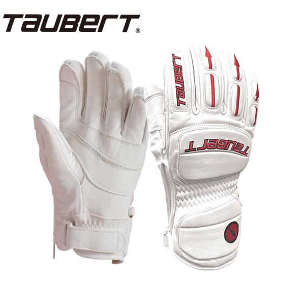 【 MADE IN JAPAN 】 トーバート スポーツ スキー グローブ 牛革 保温性 コンプ ホ...