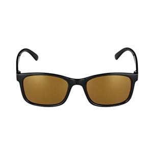 ラパラ ラパラ サイトギア RSG-FC79BGM